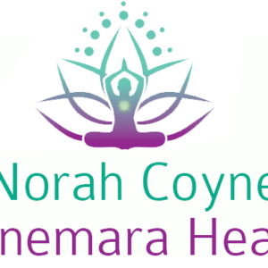 Corporate Sound or Yoga Classes Up to 8 Mats